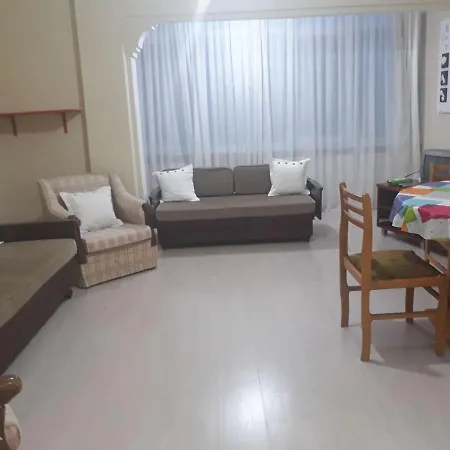 Yalova City Center Yalova (Yalova)