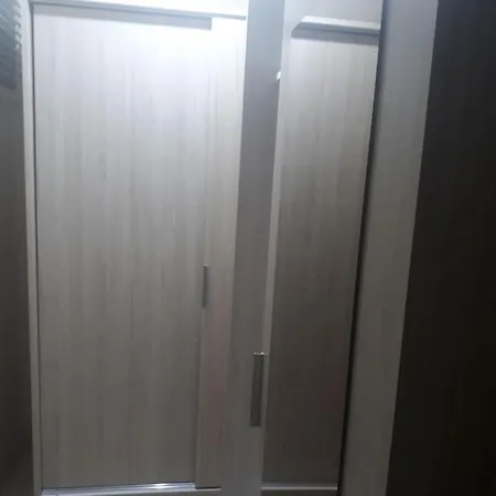 Yalova City Center Daire Yalova (Yalova)